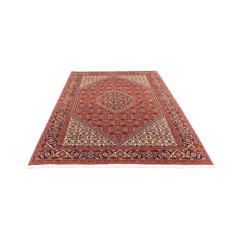 Bidjar - Bukan Tapete 248x171cm - Tapete persa