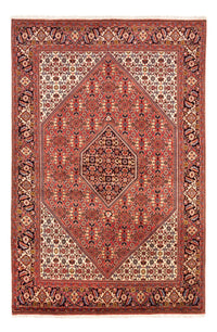 Bidjar - Bukan Tapete 246x171cm - Tapete persa – product image