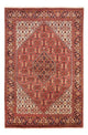 Bidjar - Bukan Tapete 246x171cm - Tapete persa