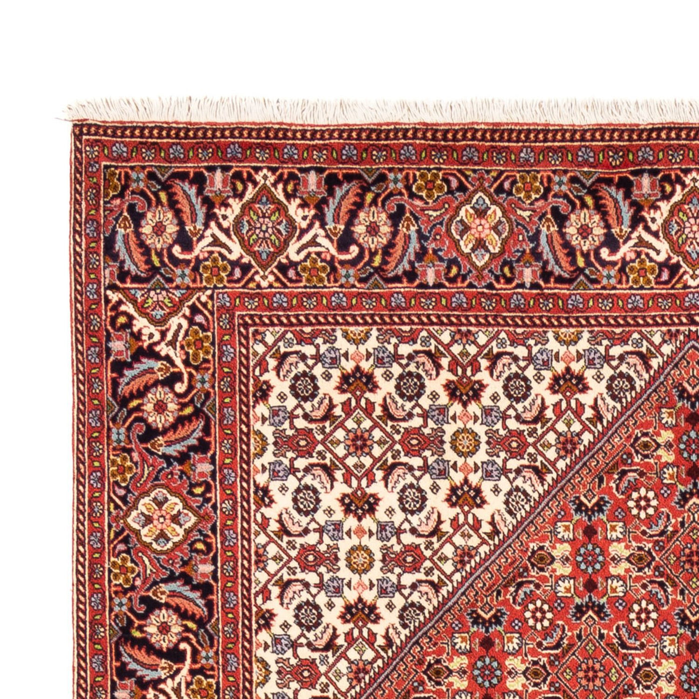 Bidjar - Bukan Tapete 246x171cm - Tapete persa