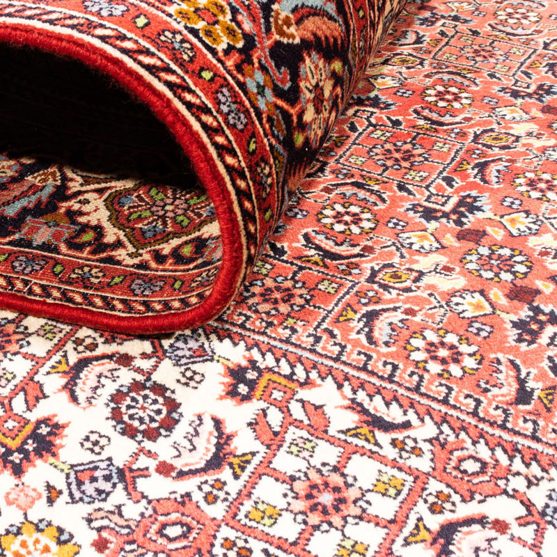 Bidjar - Bukan Tapete 246x171cm - Tapete persa