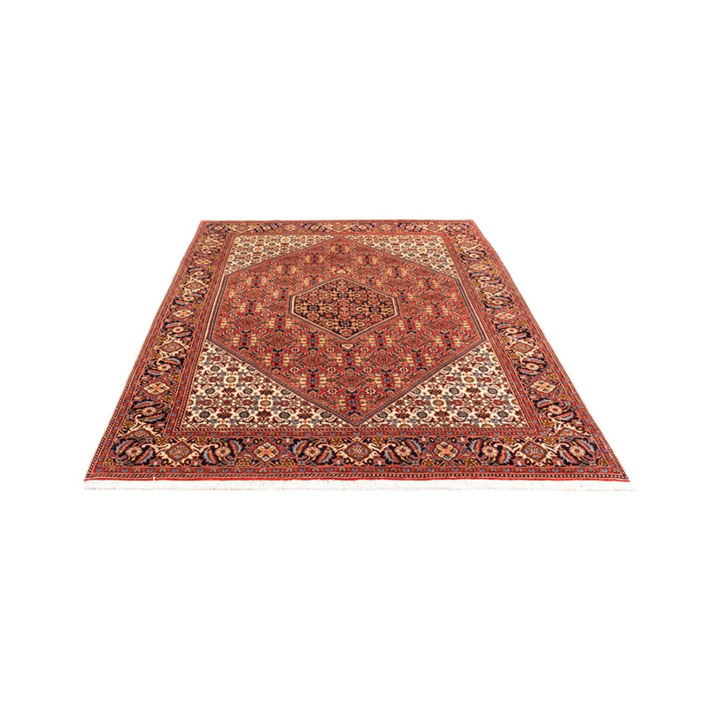 Bidjar - Bukan Tapete 246x171cm - Tapete persa