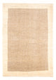 Gabbeh persa Tapete 257x182cm - Perserteppich Wollteppich