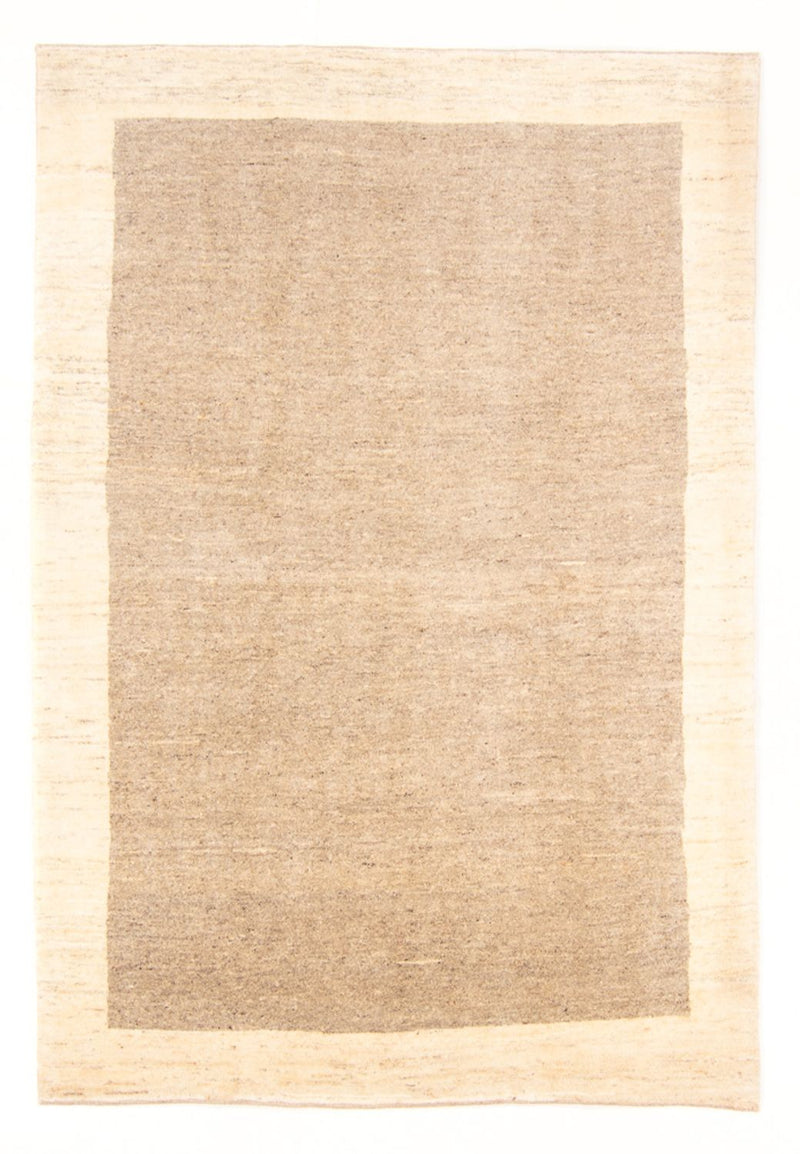 Gabbeh persa Tapete 257x182cm - Perserteppich Wollteppich