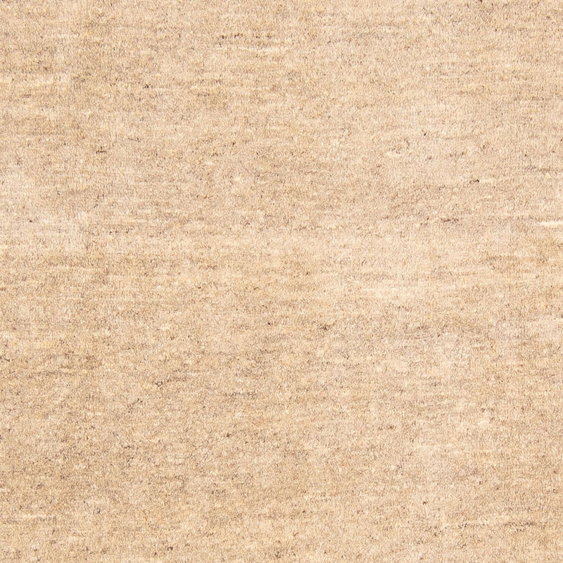 Gabbeh persa Tapete 257x182cm - Perserteppich Wollteppich