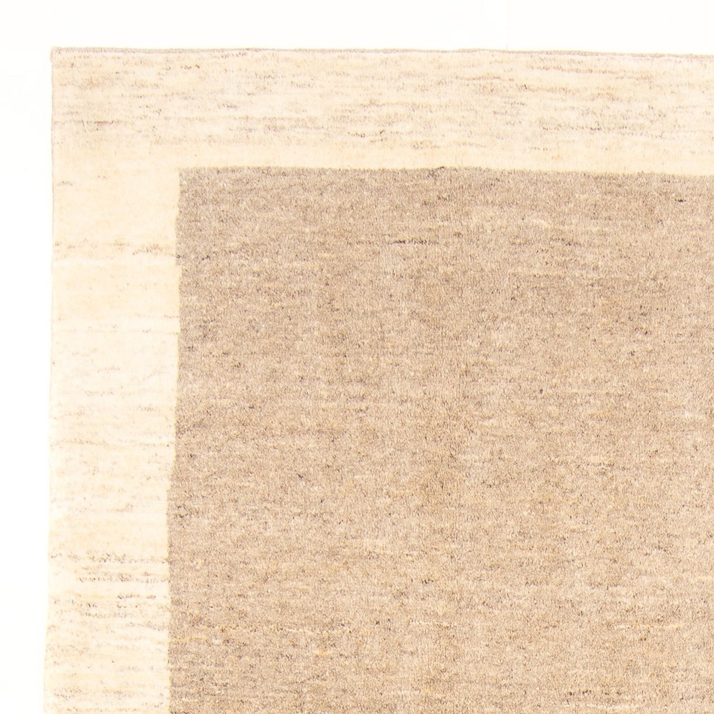 Gabbeh persa Tapete 257x182cm - Perserteppich Wollteppich