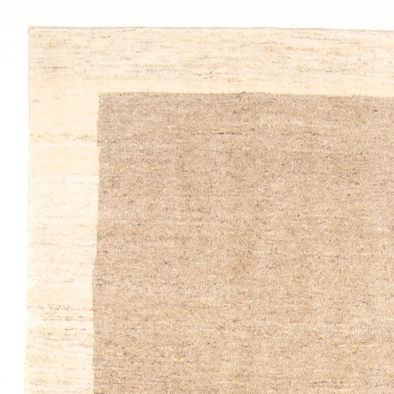 Gabbeh persa Tapete 257x182cm - Perserteppich Wollteppich