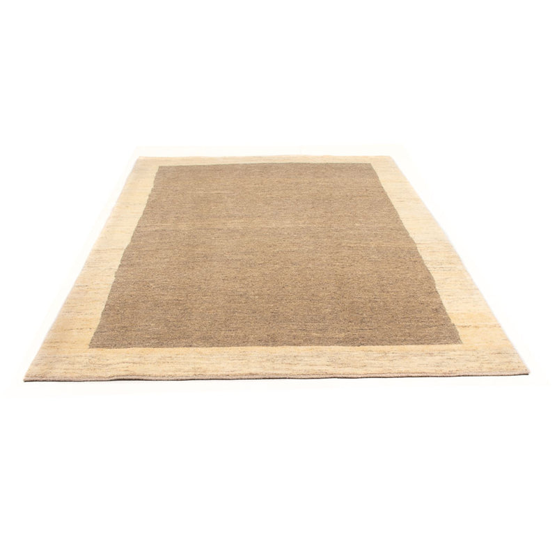 Gabbeh persa Tapete 257x182cm - Perserteppich Wollteppich