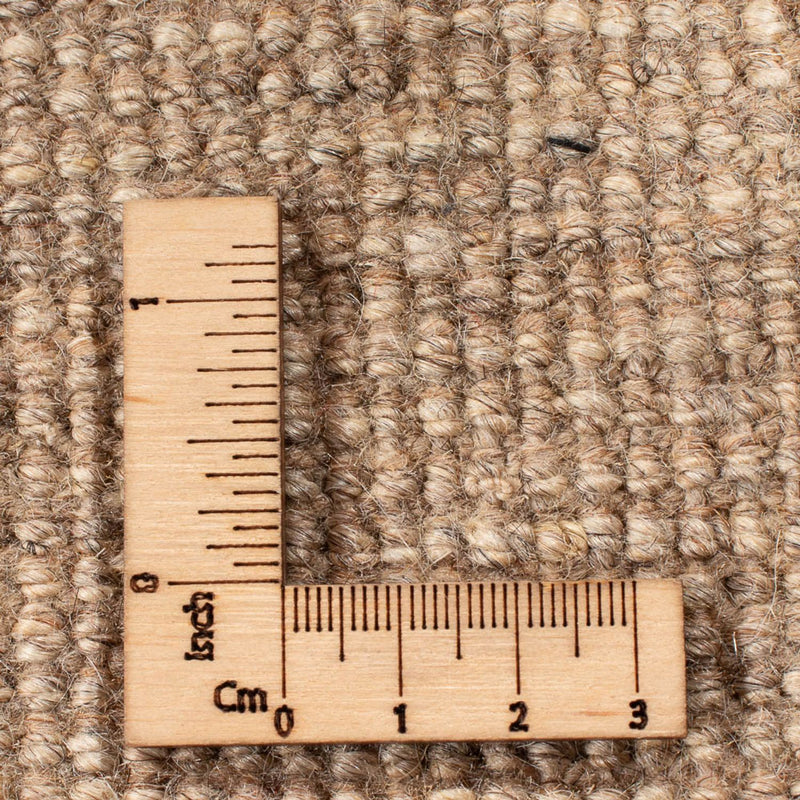 Gabbeh persa Tapete 257x182cm - Perserteppich Wollteppich