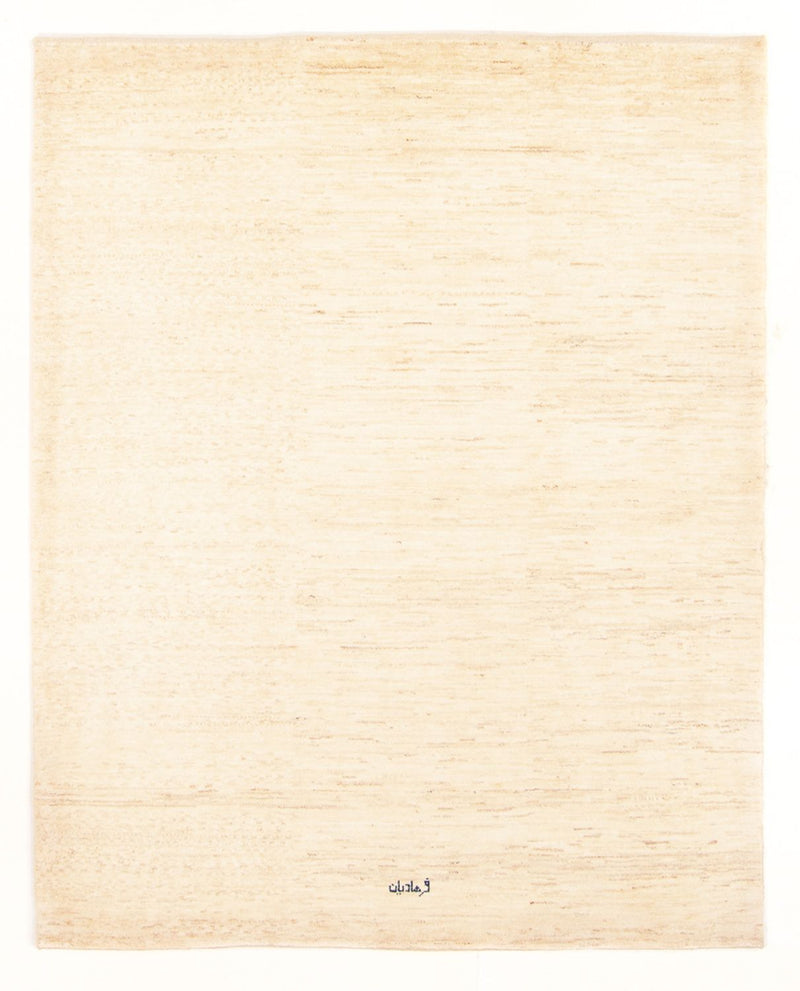 Gabbeh persa Tapete 180x256cm - Perserteppich Wollteppich