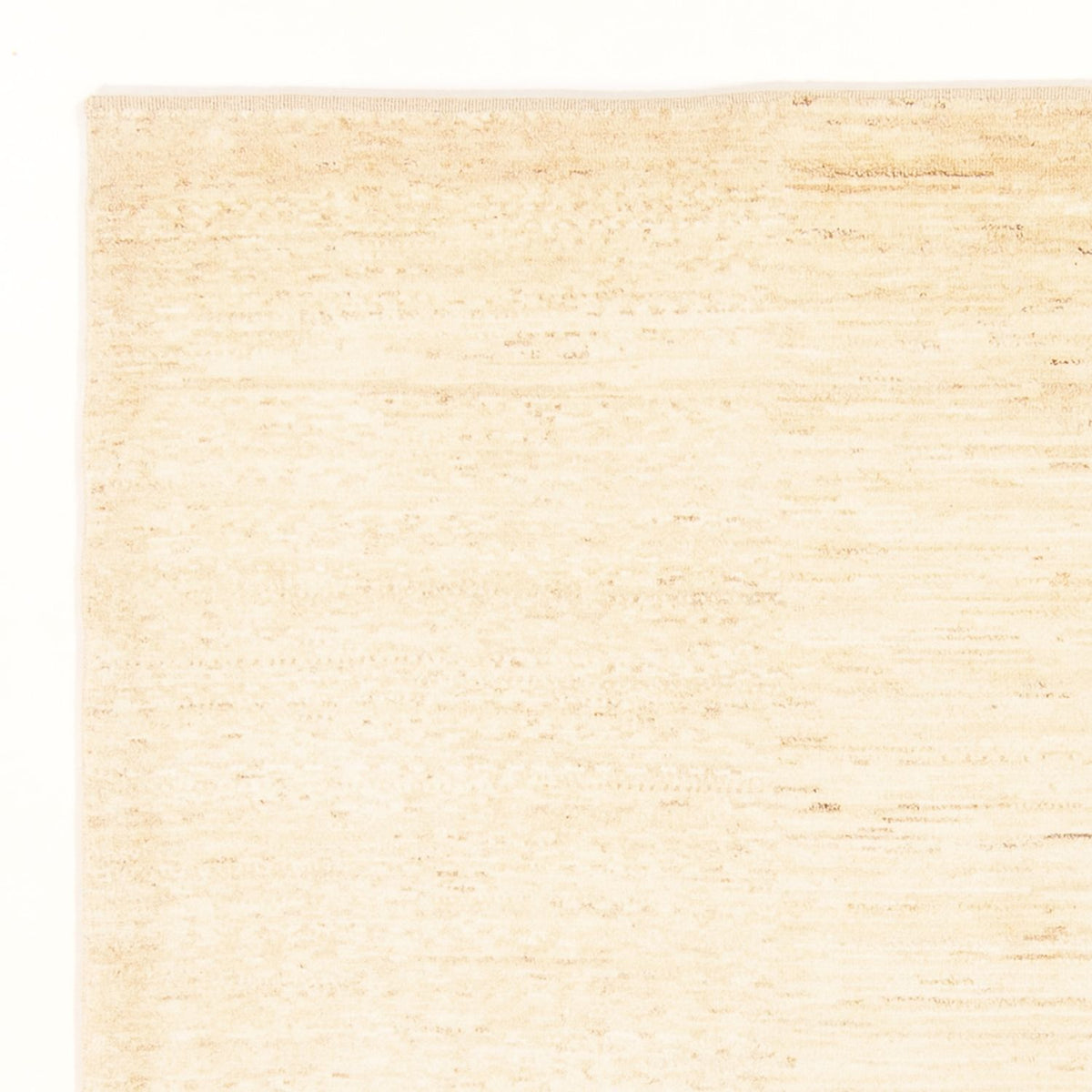 Gabbeh persa Tapete 180x256cm - Perserteppich Wollteppich