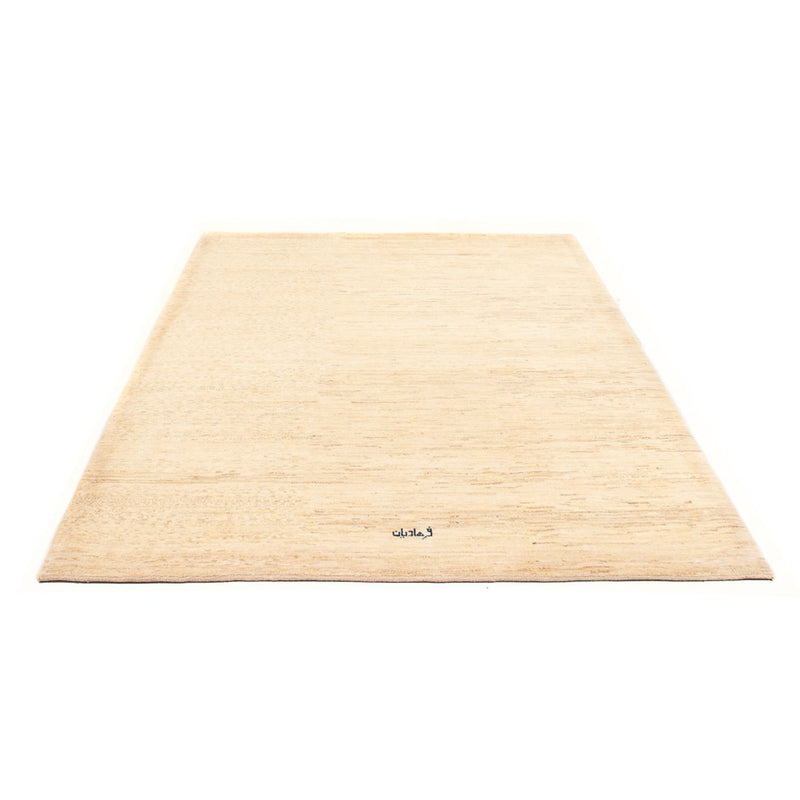 Gabbeh persa Tapete 180x256cm - Perserteppich Wollteppich