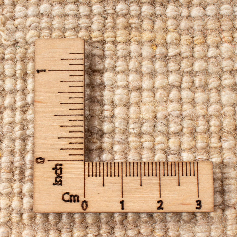 Gabbeh persa Tapete 180x256cm - Perserteppich Wollteppich