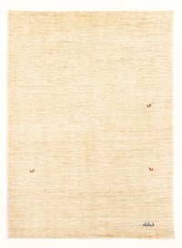Gabbeh persa Tapete 165x235cm - Perserteppich Wollteppich – product image