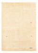 Gabbeh persa Tapete 165x235cm - Perserteppich Wollteppich