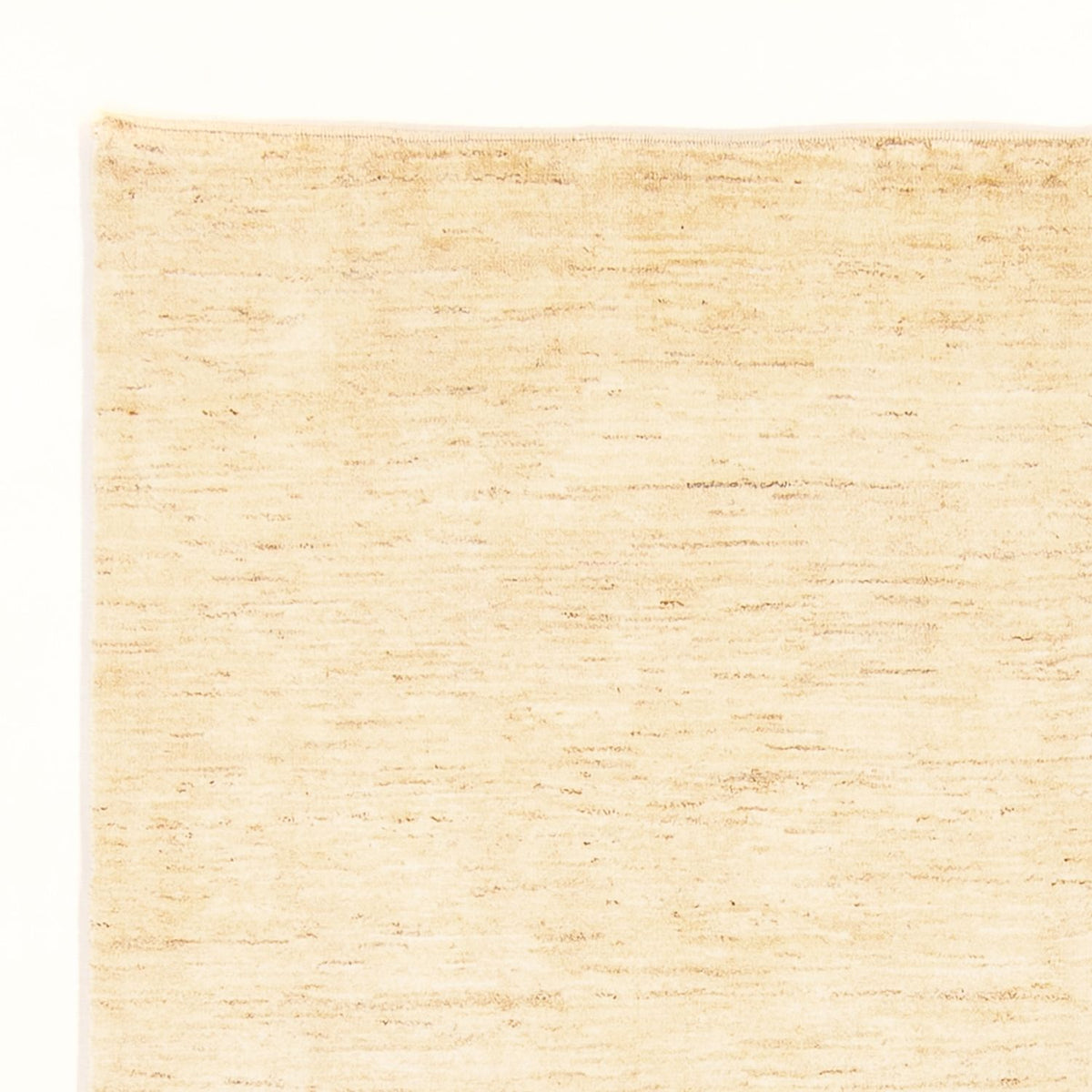 Gabbeh persa Tapete 165x235cm - Perserteppich Wollteppich