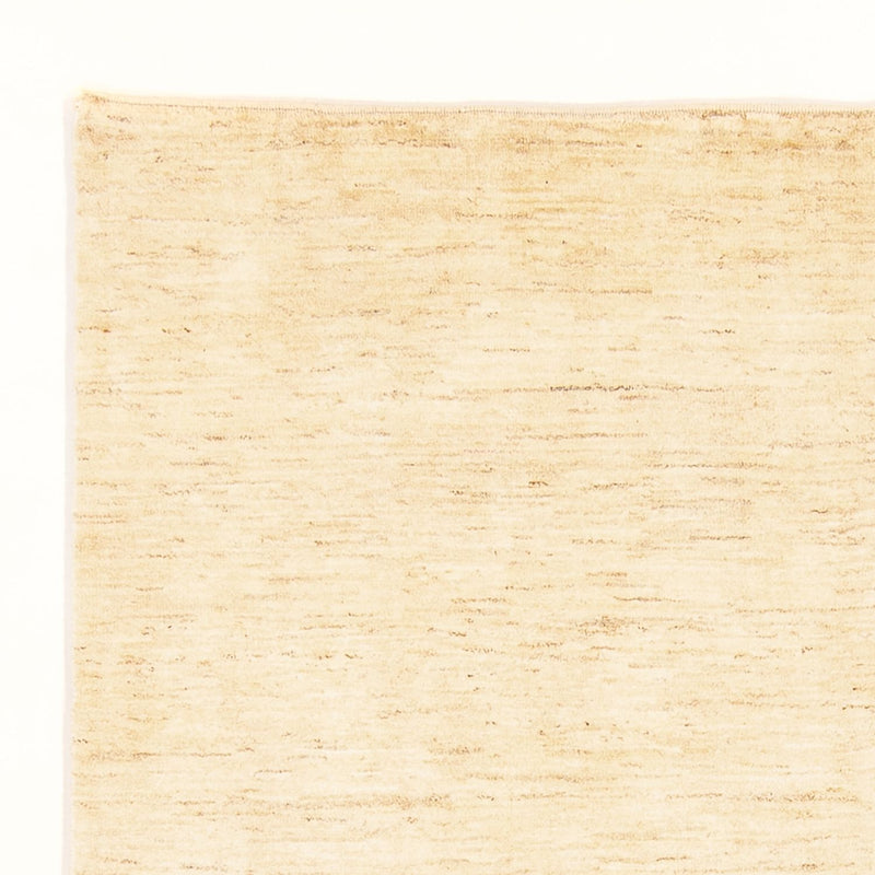 Gabbeh persa Tapete 165x235cm - Perserteppich Wollteppich