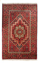 Gholtogh Tapete 99x60cm - Tapete persa