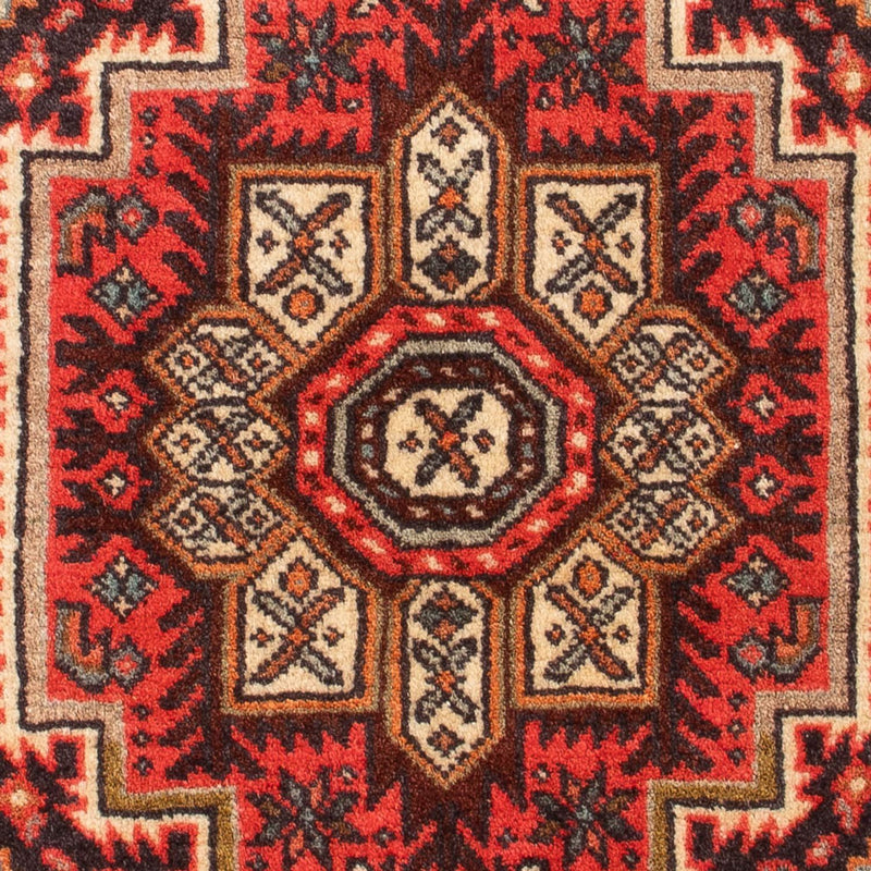 Gholtogh Tapete 99x60cm - Tapete persa
