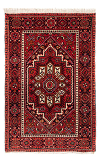Gholtogh Tapete 95x60cm - Tapete persa – product image