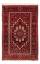 Gholtogh Tapete 95x60cm - Tapete persa
