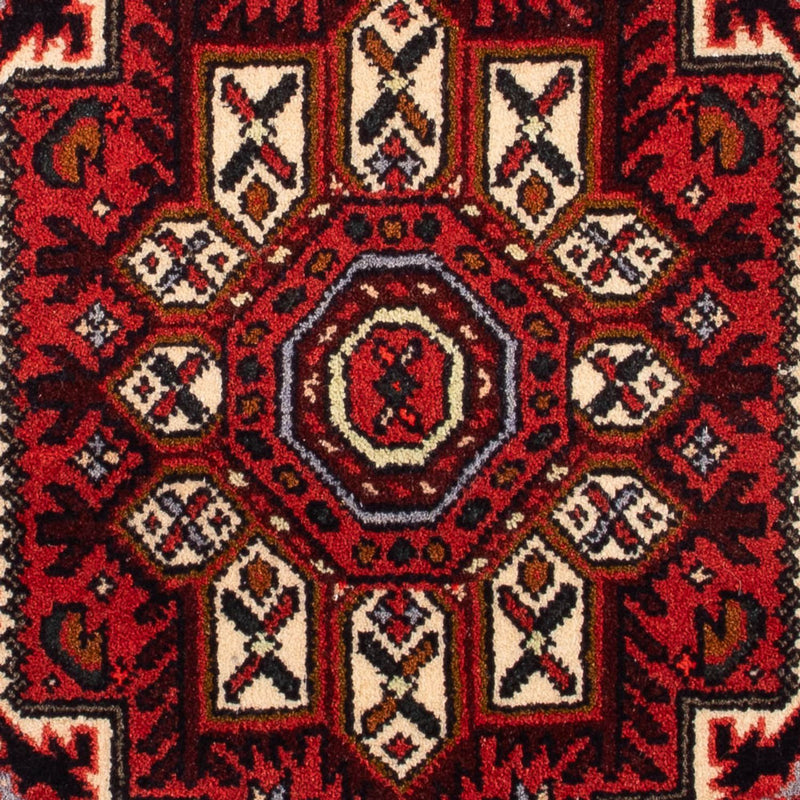 Gholtogh Tapete 95x60cm - Tapete persa