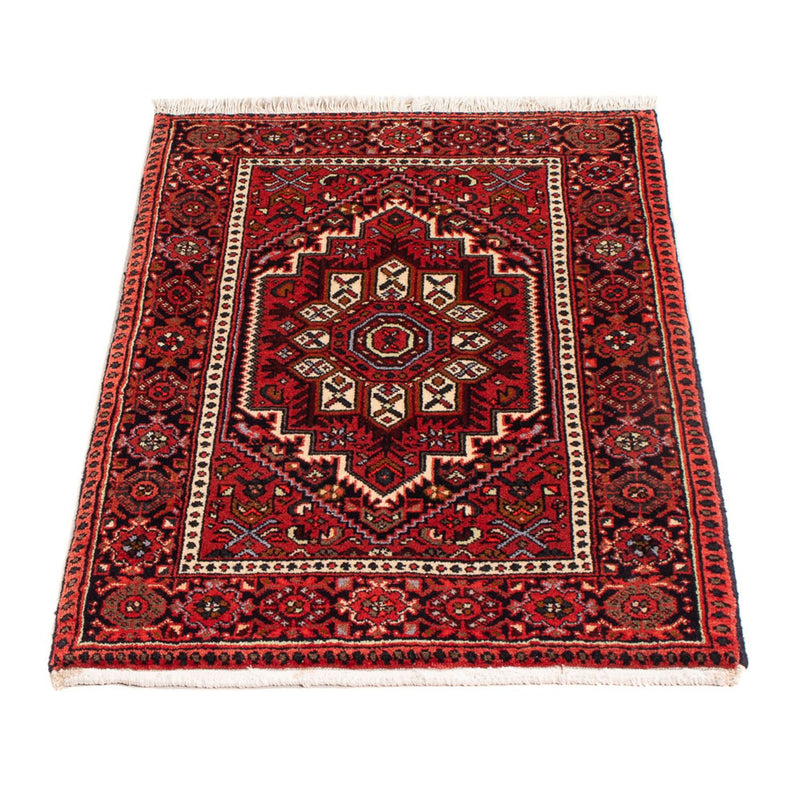 Gholtogh Tapete 95x60cm - Tapete persa