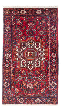 Gholtogh Tapete 100x60cm - Tapete persa – product image