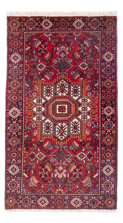 Gholtogh Tapete 60x100cm - Tapete persa