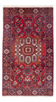 Gholtogh Tapete 100x60cm - Tapete persa