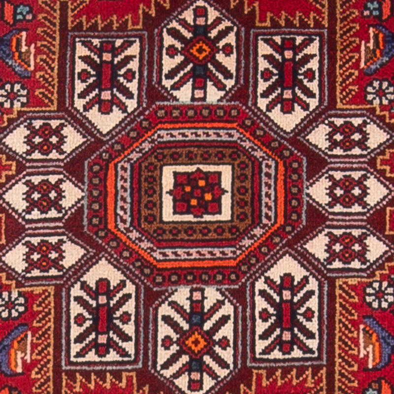 Gholtogh Tapete 100x60cm - Tapete persa