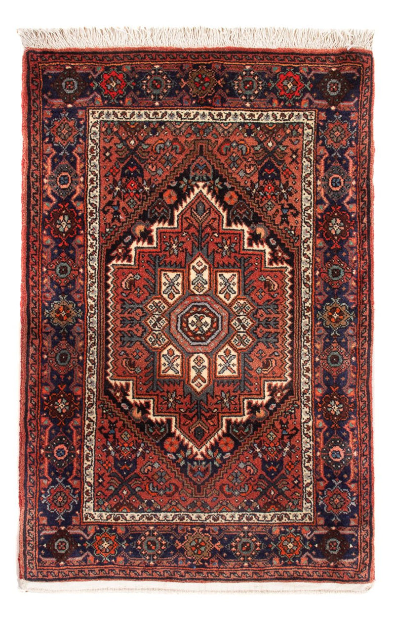 Gholtogh Tapete 72x52cm - Tapete persa