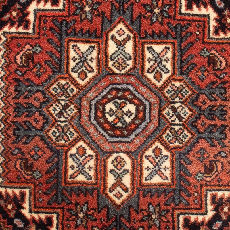 Gholtogh Tapete 72x52cm - Tapete persa
