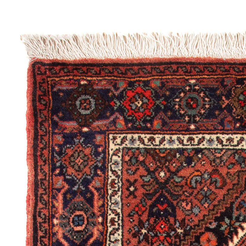 Gholtogh Tapete 72x52cm - Tapete persa