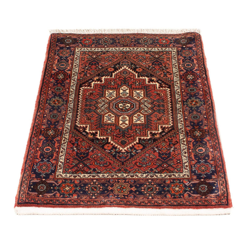 Gholtogh Tapete 72x52cm - Tapete persa