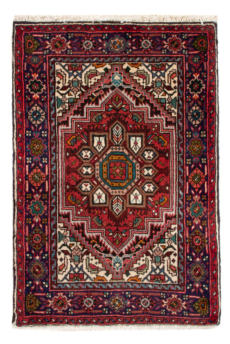 Gholtogh Tapete 74x53cm - Tapete persa