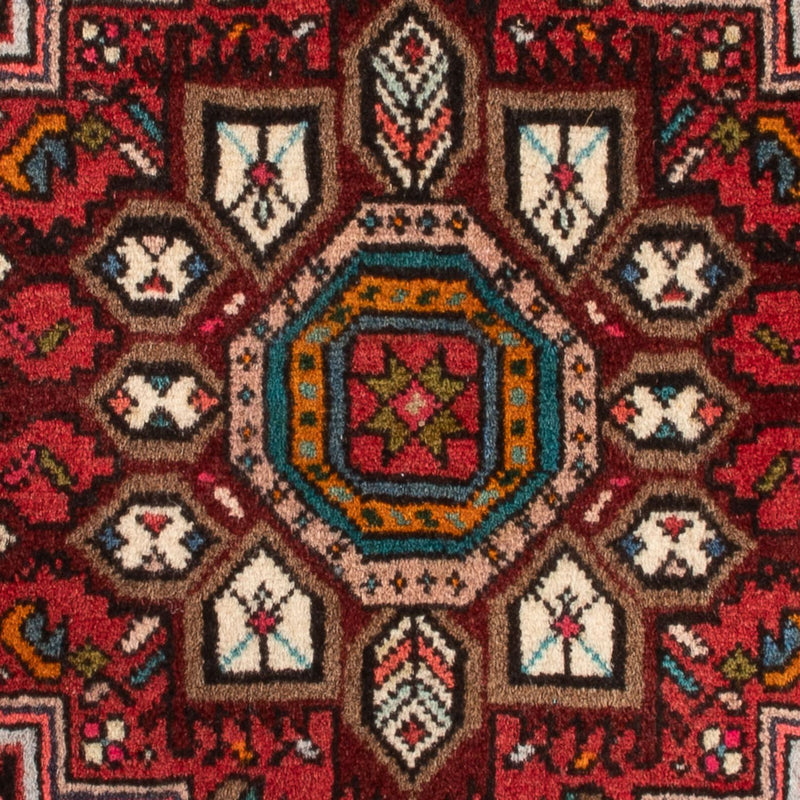 Gholtogh Tapete 74x53cm - Tapete persa