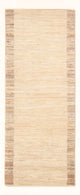 Gabbeh persa Tapete 190x80cm - Perserteppich Wollteppich