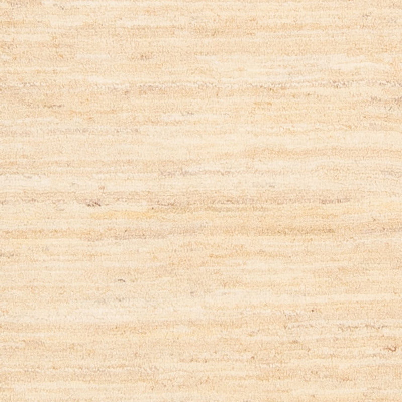 Gabbeh persa Tapete 190x80cm - Perserteppich Wollteppich