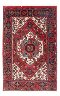 Gholtogh Tapete 119x80cm - Tapete persa – product image