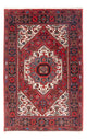 Gholtogh Tapete 119x80cm - Tapete persa