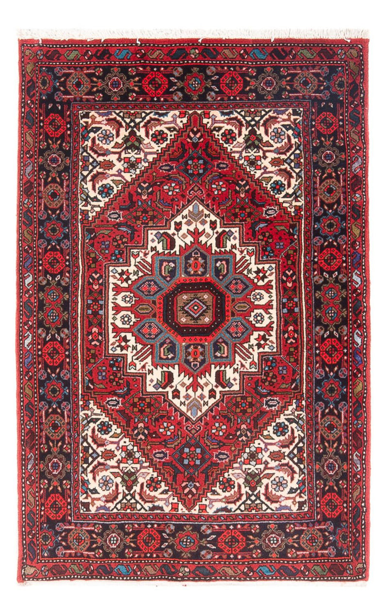 Gholtogh Tapete 119x80cm - Tapete persa