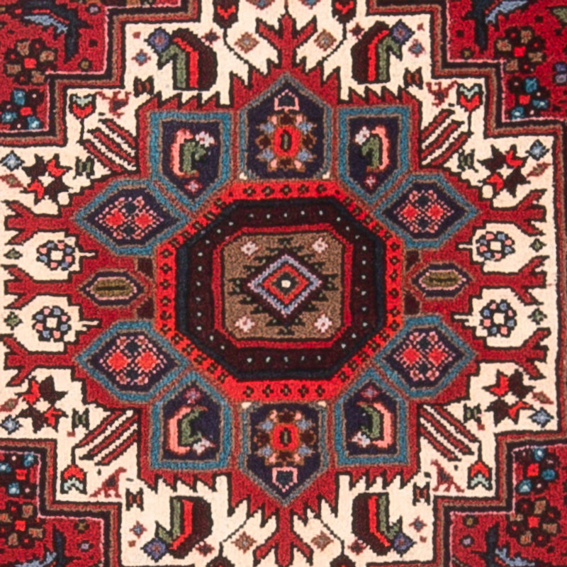Gholtogh Tapete 119x80cm - Tapete persa