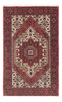 Gholtogh Tapete 122x80cm - Tapete persa – product image