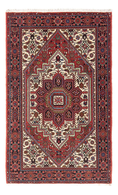 Gholtogh Tapete 80x122cm - Tapete persa