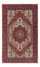 Gholtogh Tapete 122x80cm - Tapete persa