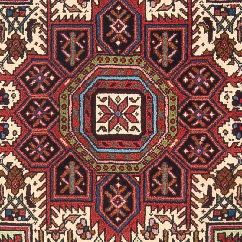 Gholtogh Tapete 122x80cm - Tapete persa