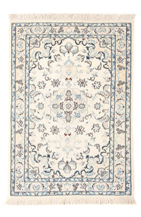 Nain - 6 la Tapete 101x67cm - Tapete persa – product image