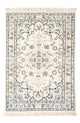 Nain - 6 la Tapete 101x67cm - Tapete persa