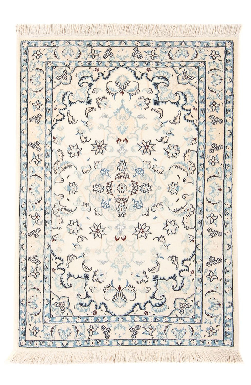 Nain - 6 la Tapete 101x67cm - Tapete persa